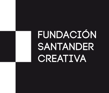Fundación Santander Creativa
