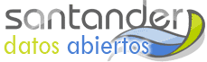 Santander Datos Abiertos